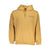 Napapijri Beige Cotton Sweater