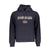 Napapijri Blue Cotton Sweater