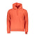Napapijri Red Cotton Sweater