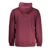 Vans Red Cotton Sweater