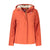 K-WAY Red Polyamide Jackets & Coat