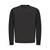 Guess Jeans Black Wool Sweater