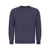 Guess Jeans Blue Wool Sweater