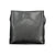 Calvin Klein Black Polyester Handbag