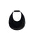 Staud Moon Tote Bag