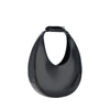 Staud Moon Tote Bag