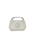 Gucci Blondie Handbag