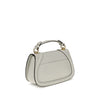 Gucci Blondie Handbag