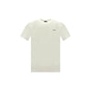 ZEGNA T-Shirt