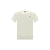ZEGNA T-Shirt