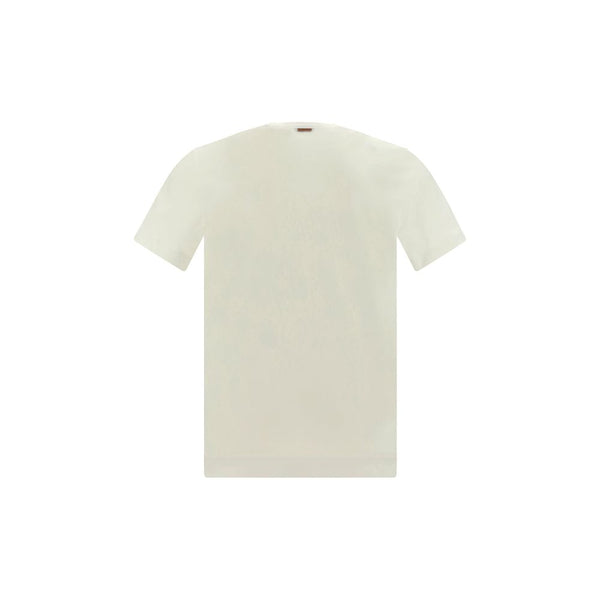 ZEGNA T-Shirt
