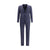 ZEGNA Wool Suit