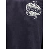 PINKO Alicudi Sweater