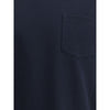 Sacai T-Shirt double layers