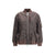 Sacai Nylon Bomber Jacket