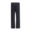 Moschino Cotton Pants