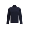 Roberto Collina Turtleneck Sweater