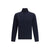 Roberto Collina Turtleneck Sweater