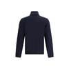 Roberto Collina Turtleneck Sweater