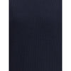 Roberto Collina Turtleneck Sweater