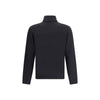 Roberto Collina Turtleneck Sweater