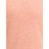 Roberto Collina Merino wool Sweater