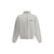Balenciaga Logo Sweatshirt