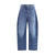 Givenchy Oversized Jeans