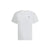 Givenchy Logo T-Shirt