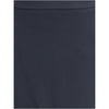 Givenchy Midi Skirt with pleated detail