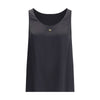 Dolce & Gabbana Silk Top