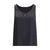 Dolce & Gabbana Silk Top