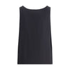 Dolce & Gabbana Silk Top