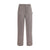 Golden Goose Marley Pants
