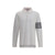 Thom Browne Long sleeve Polo Sweater