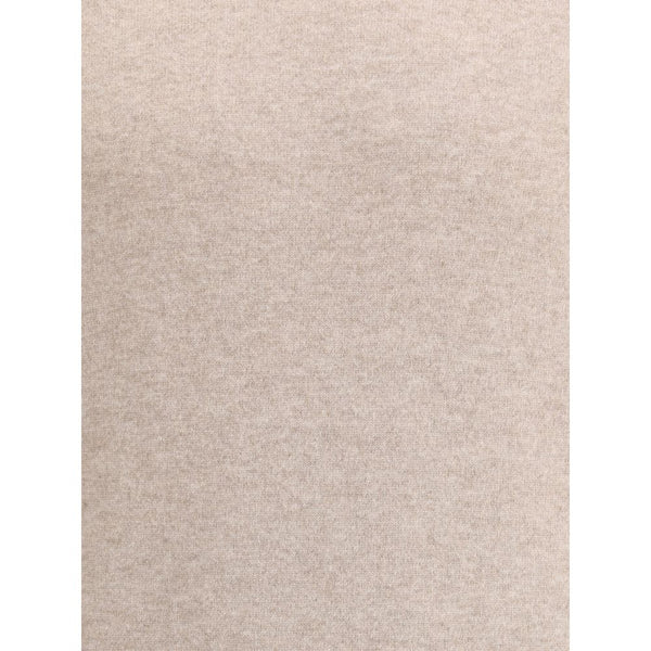 ZEGNA Cashmere Sweater