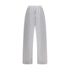 Balenciaga Patched Sweatpants