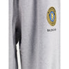 Balenciaga Patched Sweatpants