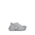 Balenciaga Runner 2 Sneakers