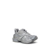 Balenciaga Runner 2 Sneakers