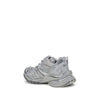 Balenciaga Runner 2 Sneakers