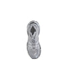 Balenciaga Runner 2 Sneakers