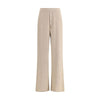 Guest in Residence Cashmere Pants