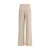Guest in Residence Cashmere Pants