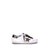 Golden Goose Super Star Sneakers