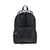 Balenciaga Crinkle Effect Backpack