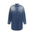 Prada Denim Shirt Jacket