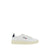 Autry 01 Low Sneakers