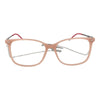 Hugo Boss Cream Women Optical Frames