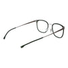 Hugo Boss Green Men Optical Frames